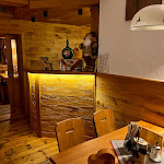 Photo n°6 de l'avis de Toralf.c fait le 18/06/2018 à 13:03 sur le  Gasthaus & Pension Zum Rennsteig à Eisfeld