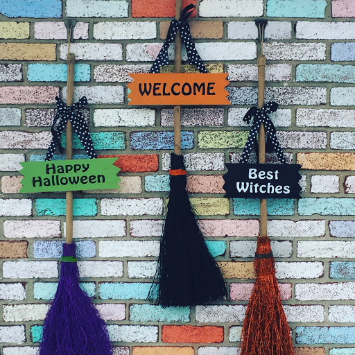 Metaphysical Supply Store «Kindred Spirits Books and Gifts», reviews and photos, 66 W Water St, Hellertown, PA 18055, USA