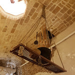 Photo n°2 de l'avis de fabio.a fait le 27/02/2020 à 21:38 sur le  Restaurant Antiche Mura à Polignano a Mare