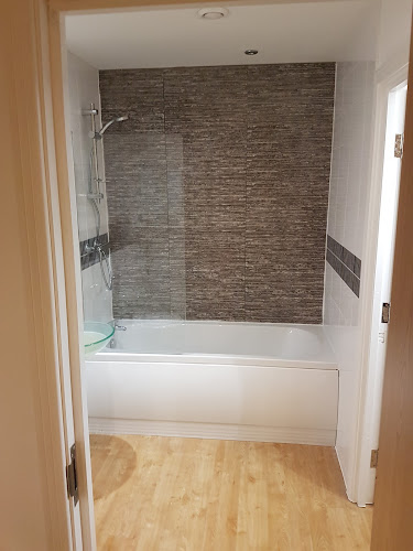 Paint Plus Midlands LTD - Birmingham