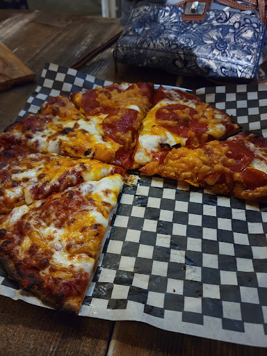 Gourmet Grocery Store «Social Goods: Toys, Taps, Cafe», reviews and photos, 500 E 1st St, Newberg, OR 97132, USA