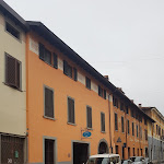 Photo n°12 de l'avis de Ivan.o fait le 05/05/2019 à 15:11 sur le  Ristorante Aurelio à Martinengo