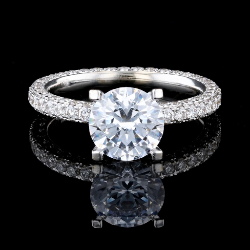 Jeweler «Nathan Alan Jewelers», reviews and photos, 3333 Bristol St, Costa Mesa, CA 92626, USA