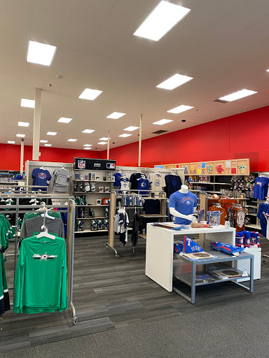 Department Store «Target», reviews and photos, 739 N Hwy 67, Cedar Hill, TX 75104, USA