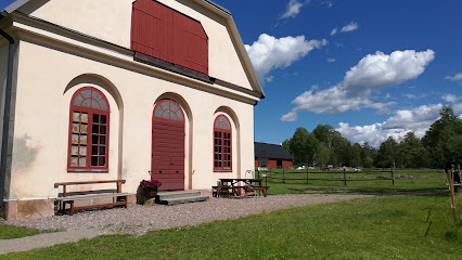 Klosters bruksmuseum