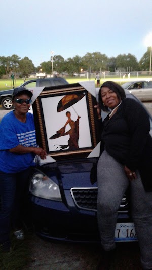 Dolton Park District - photo 60