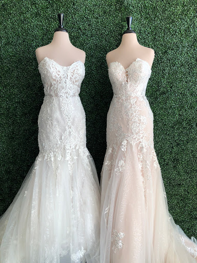 Boutique «Something New Boutique», reviews and photos, 11550 Ridgeline Dr #114, Colorado Springs, CO 80921, USA