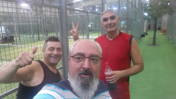 Imagen de Fit Point (12 de 12)