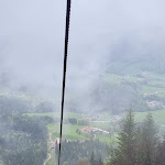 Photo n°4 de l'avis de Olaf.l fait le 26/05/2023 à 14:06 sur le  Unternberg Alm à Ruhpolding