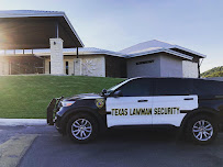 Texas Lawman Security & Traffic Control Services,LLC - Photo 2 - Car repair in San Antonio, TX, San Antonio