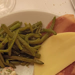 Photo n°1 de l'avis de ocira.o fait le 22/10/2023 à 13:26 sur le  Hotel San Giuseppe à San Giovanni Rotondo