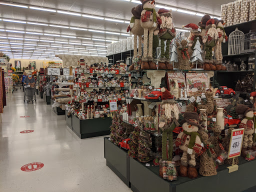 Craft Store «Hobby Lobby», reviews and photos, 7504 US-72 c, Madison, AL 35758, USA