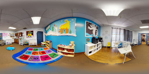 Preschool «From Time 2 Time», reviews and photos, 7440 E Main St, Mesa, AZ 85209, USA