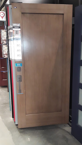 Department Store «HomeGoods», reviews and photos, 1550 Dogwood Dr SE, Conyers, GA 30013, USA