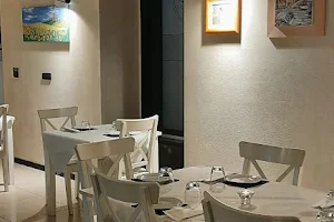 Ristorante Decò image