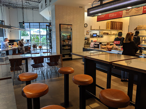 Shopping Mall «Eagle Plaza», reviews and photos, 700 Haddonfield-Berlin Rd #4a, Voorhees Township, NJ 08043, USA