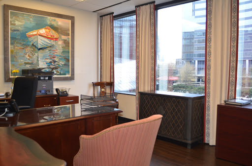 Personal Injury Attorney «John Foy & Associates», reviews and photos