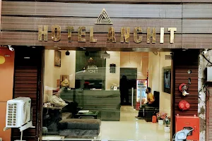 Hotel Anchit - Walking Distance To Golden Temple image