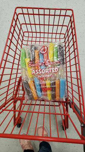 Grocery Store «ShopRite of Riverside», reviews and photos, 1321 Riverside Pkwy, Belcamp, MD 21017, USA