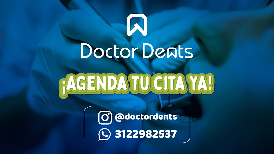 Doctor Dents Odontología en Yumbo Valle