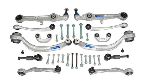 Auto Parts Store «NAPA Auto Parts - F & M Auto Parts Inc», reviews and photos, 37 Washington St, Somersworth, NH 03878, USA