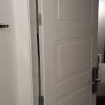 Photo n°8 de l'avis de Santi.e fait le 01/01/2018 à 00:13 sur le  Domus Maris Boutique Hotel a Sciacca à Sciacca