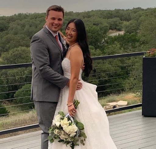 Wedding Venue «THE SPRINGS Event Venue», reviews and photos, 5299 TX-29, Georgetown, TX 78628, USA