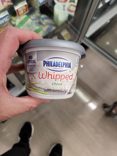 Grocery Store «Food Lion», reviews and photos, 85 Maddex Square Dr, Shepherdstown, WV 25443, USA