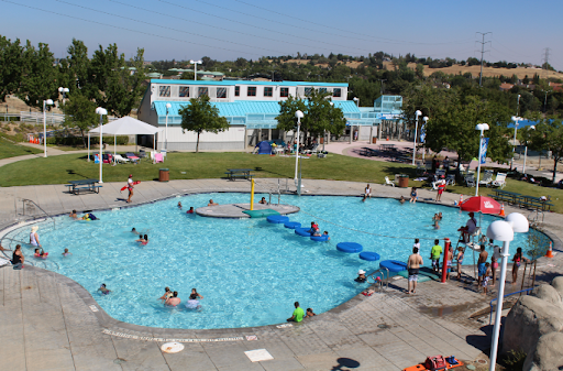 Water Park «Antioch WaterPark», reviews and photos, 4701 Lone Tree Way, Antioch, CA 94531, USA