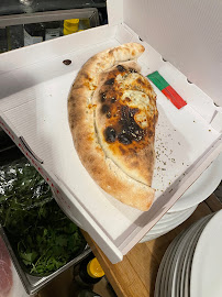 Les plus récentes photos du Restaurant italien L'Italien du Coin à Strasbourg - n°1