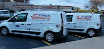 Jetstream Mechanical - Photo 7 - Car repair in Ann Arbor, MI, Ann Arbor