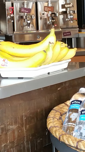 Coffee Shop «Starbucks», reviews and photos, 108 Coliseum Dr, Hampton, VA 23666, USA