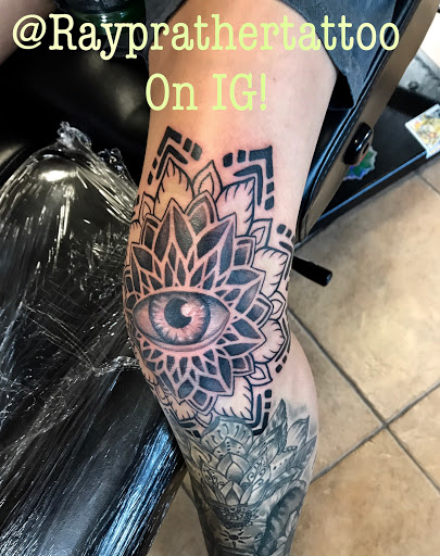 Find best friend sister tattoo ideas for your next unique tattoo in Saint Petersburg at Buku Tattoo Studio