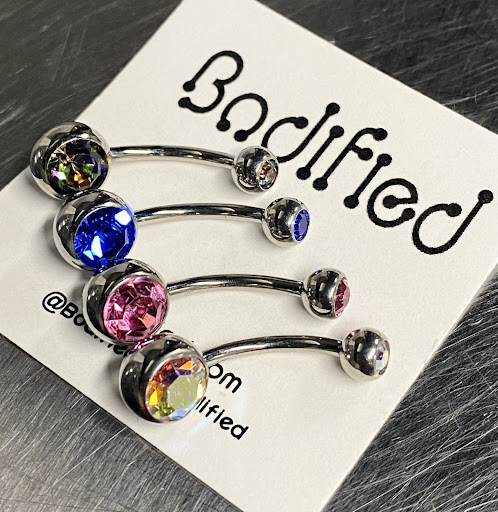 Explore tattoo ideas for deceased brother, creative tattoo ideas in Oswego, available at Bodified