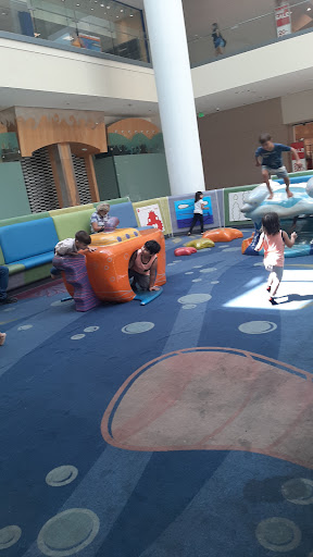 Shopping Mall «Westfield Plaza Bonita», reviews and photos, 3030 Plaza Bonita Rd #2075, National City, CA 91950, USA