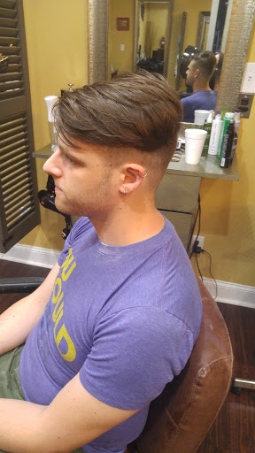 Beauty Salon «Hair House», reviews and photos, 57 Bridgeport Ave, Milford, CT 06460, USA