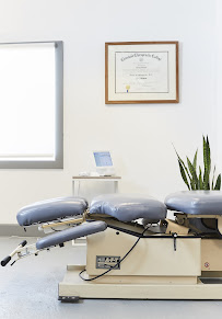 Sands Chiropractic - Photo 5 - Car repair in Los Angeles, CA, Inglewood