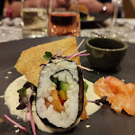 Photo n°8 de l'avis de Frank.e fait le 06/04/2024 à 05:34 sur le  Felsenland à Dahn