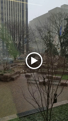 Insurance Agency «Three Nationwide Plaza», reviews and photos