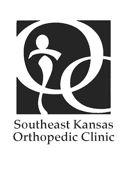 Southeast Kansas Orthopedic Clinic