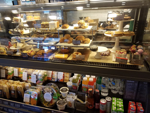 Coffee Shop «Starbucks», reviews and photos, 5512 Brooklyn Blvd, Brooklyn Center, MN 55429, USA