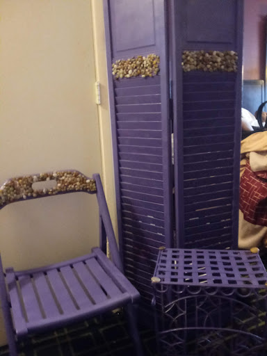 Shopping Mall «Valley West Shopping Center», reviews and photos, 5000 Valley W Blvd, Arcata, CA 95521, USA