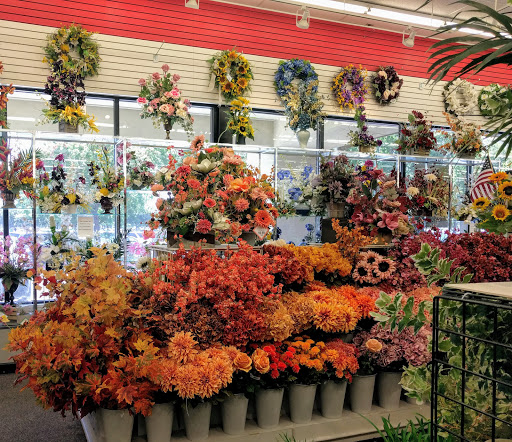 Craft Store «Michaels», reviews and photos, 7611 Laguna Blvd, Elk Grove, CA 95758, USA