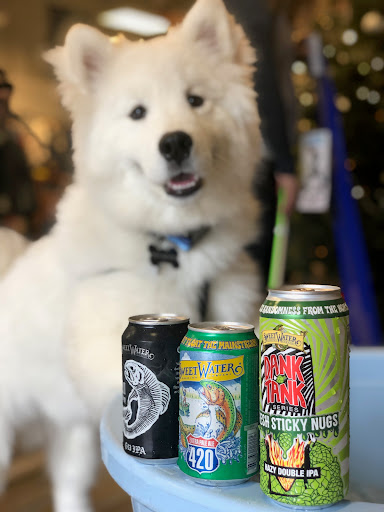 Outdoor Sports Store «High Country Outfitters», reviews and photos, 3906 Roswell Rd NE, Atlanta, GA 30342, USA