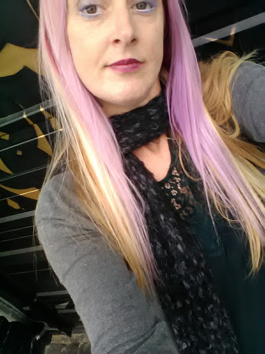 Tattoo Shop «Diamond Thieves Body Piercing and Tattoo», reviews and photos, 1060 Patton Ave, Asheville, NC 28806, USA