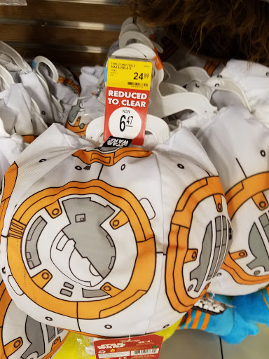 Pet Supply Store «PetSmart», reviews and photos, 4824 211th St, Matteson, IL 60443, USA