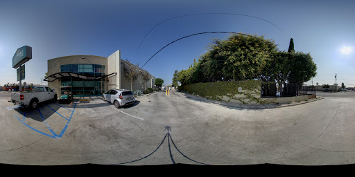 Self-Storage Facility «Saf Keep Storage», reviews and photos, 2045 W Rosecrans Ave, Gardena, CA 90249, USA