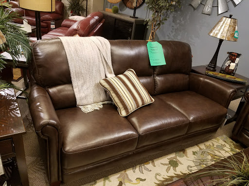 Furniture Store «La-Z-Boy Furniture Galleries», reviews and photos, 6610 Tacoma Mall Blvd, Tacoma, WA 98409, USA