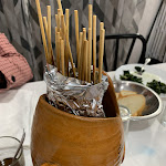 Photo n°2 de l'avis de Carlos.u fait le 15/10/2023 à 12:46 sur le  Ristorante Da Peppe à Giulianova