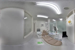 Nagasaki Dental Clinic image